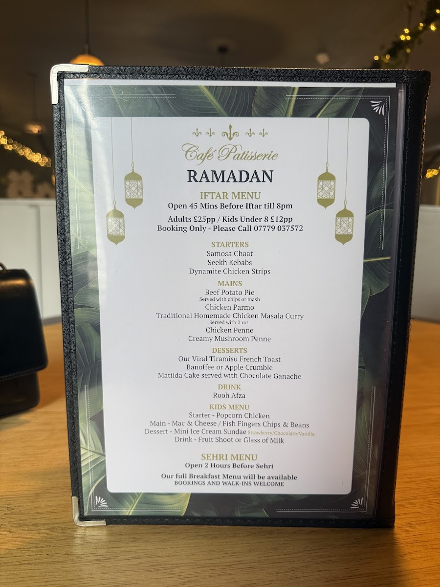 Menu Cafe Patisserie-9