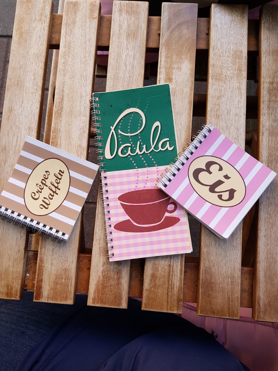 Café Paula-3