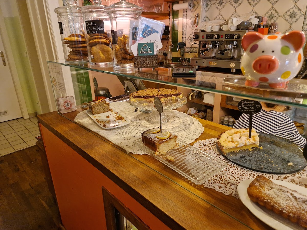 Café Paula-4
