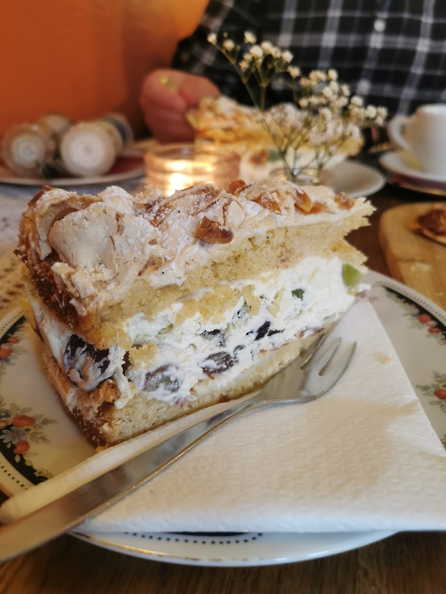Café Paula-6