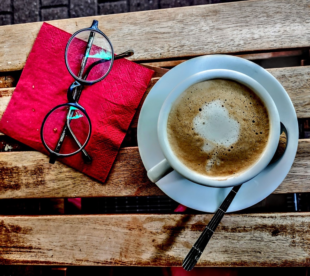 Café Paula-7