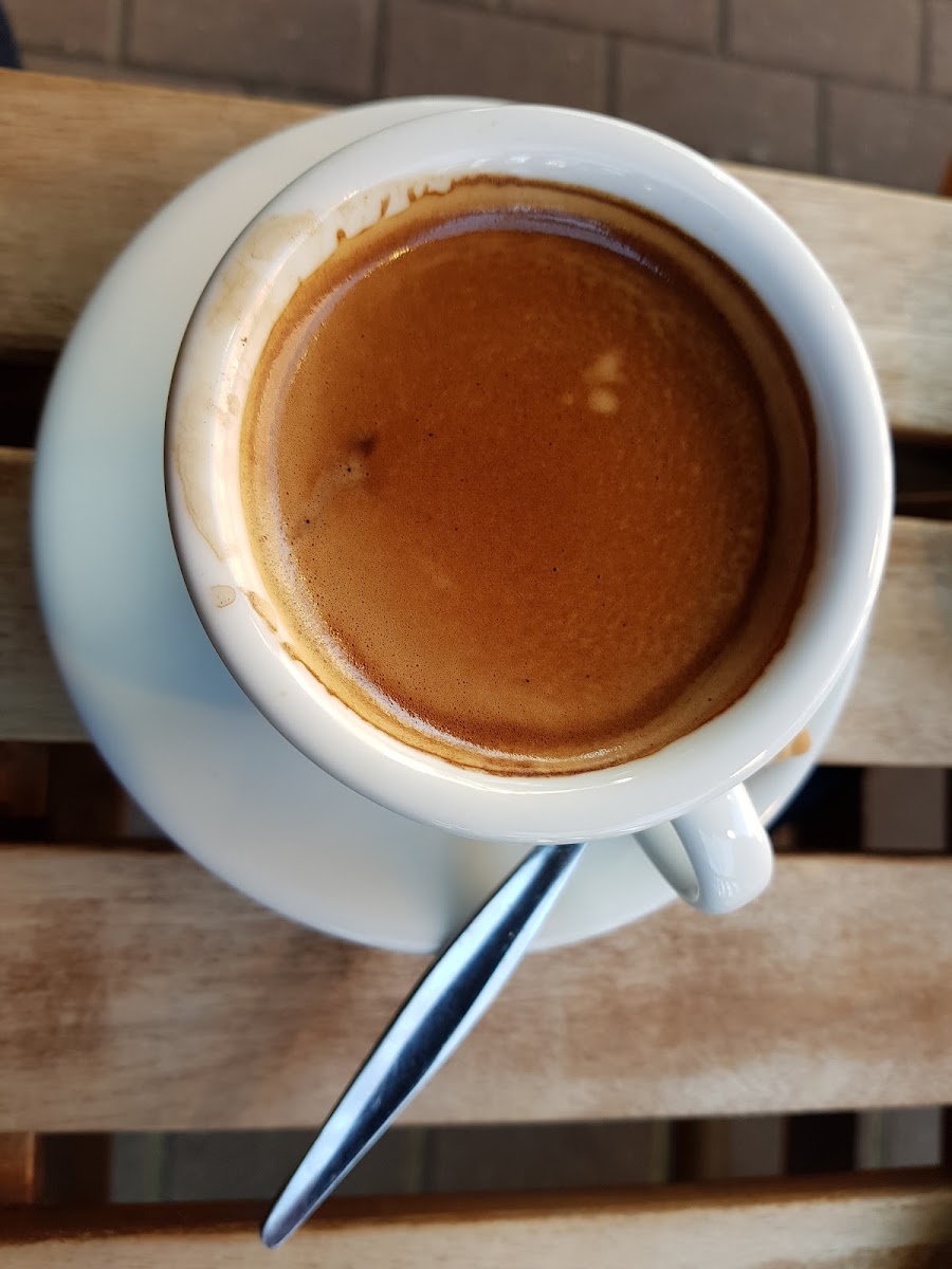 Café Paula-8