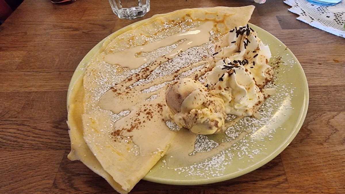 Café Paula-9