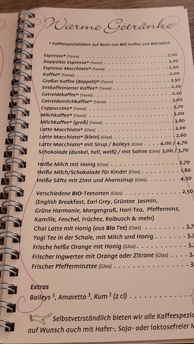 Menu Café Paula-2