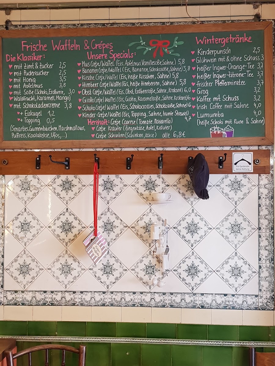Menu Café Paula-3