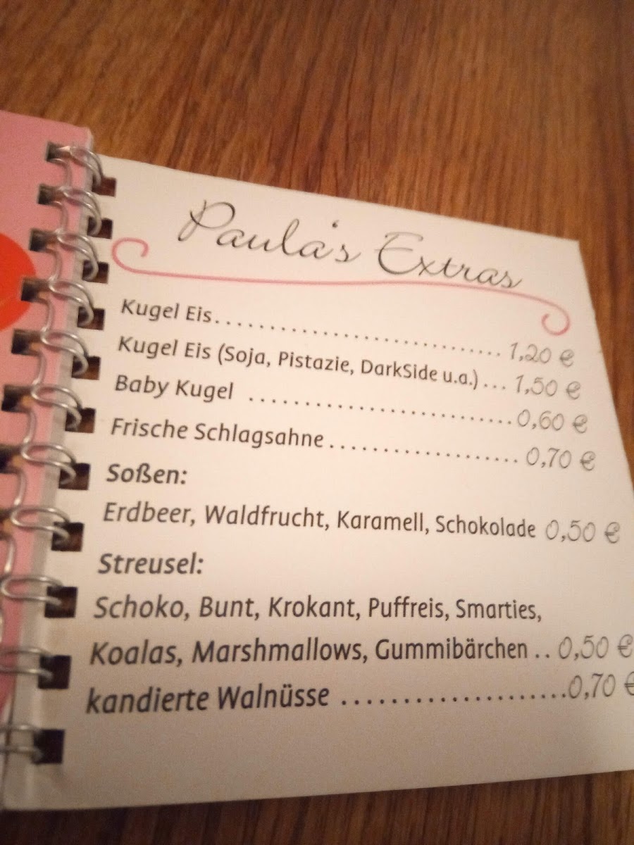 Menu Café Paula-4