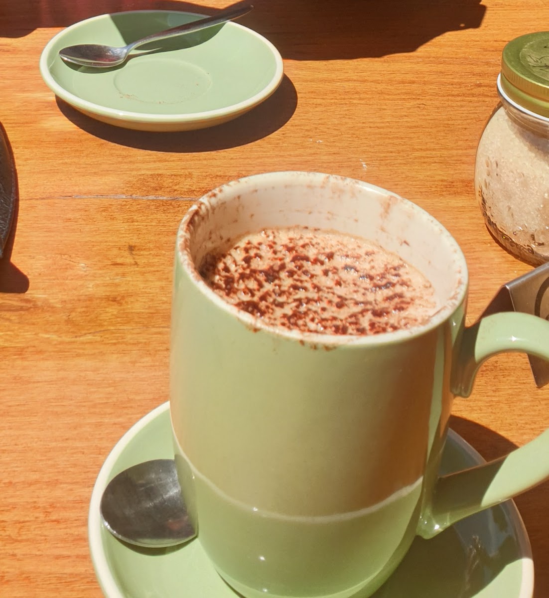 Cafe Peppercorn-10