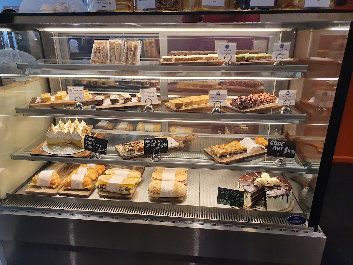 Cafe Peppercorn-4