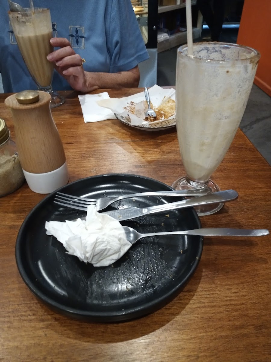 Cafe Peppercorn-5