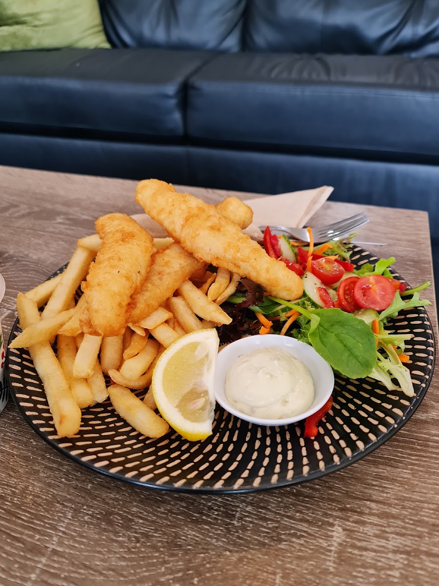 Cafe Peppercorn-7