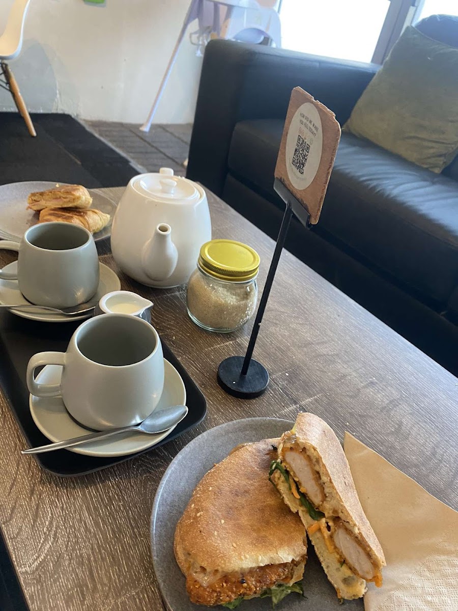 Cafe Peppercorn-8