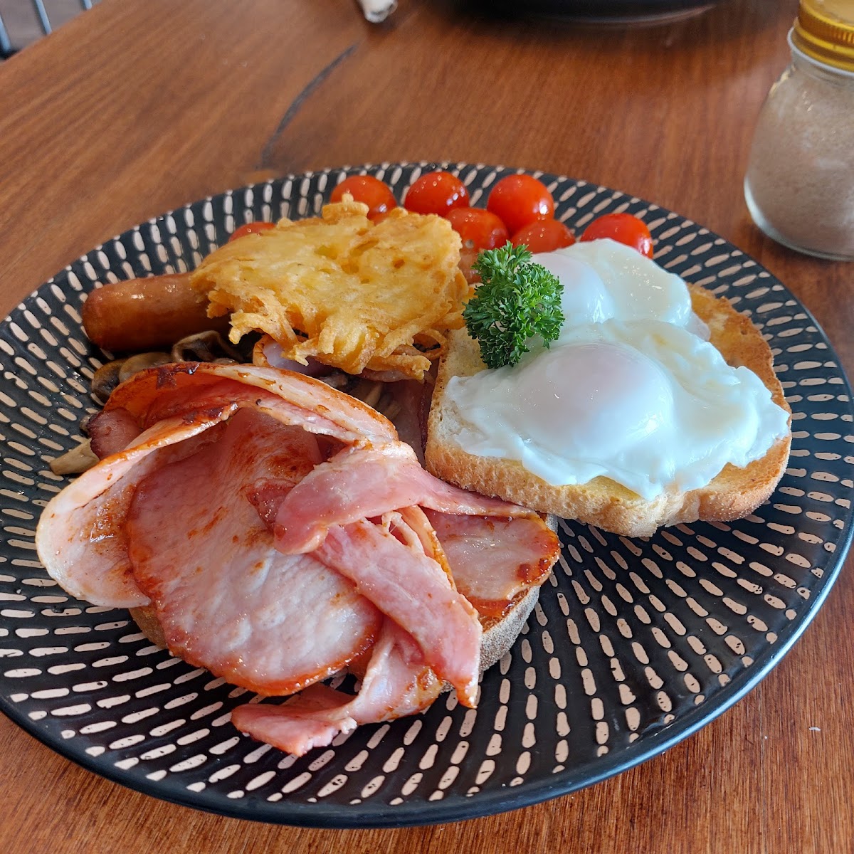 Cafe Peppercorn-9