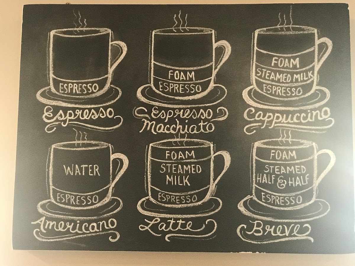 Menu Cafe Peppercorn-2
