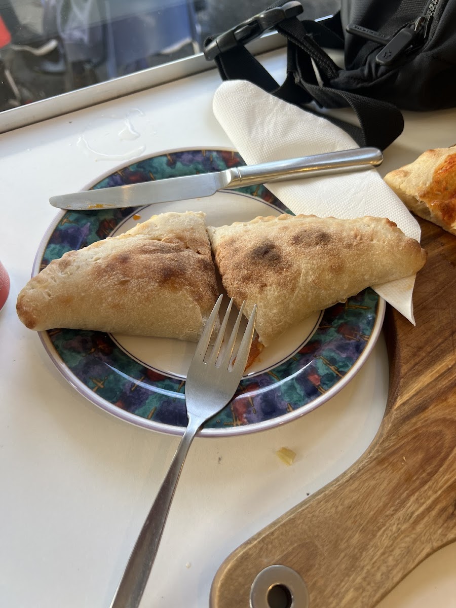 Cafe Perri-7