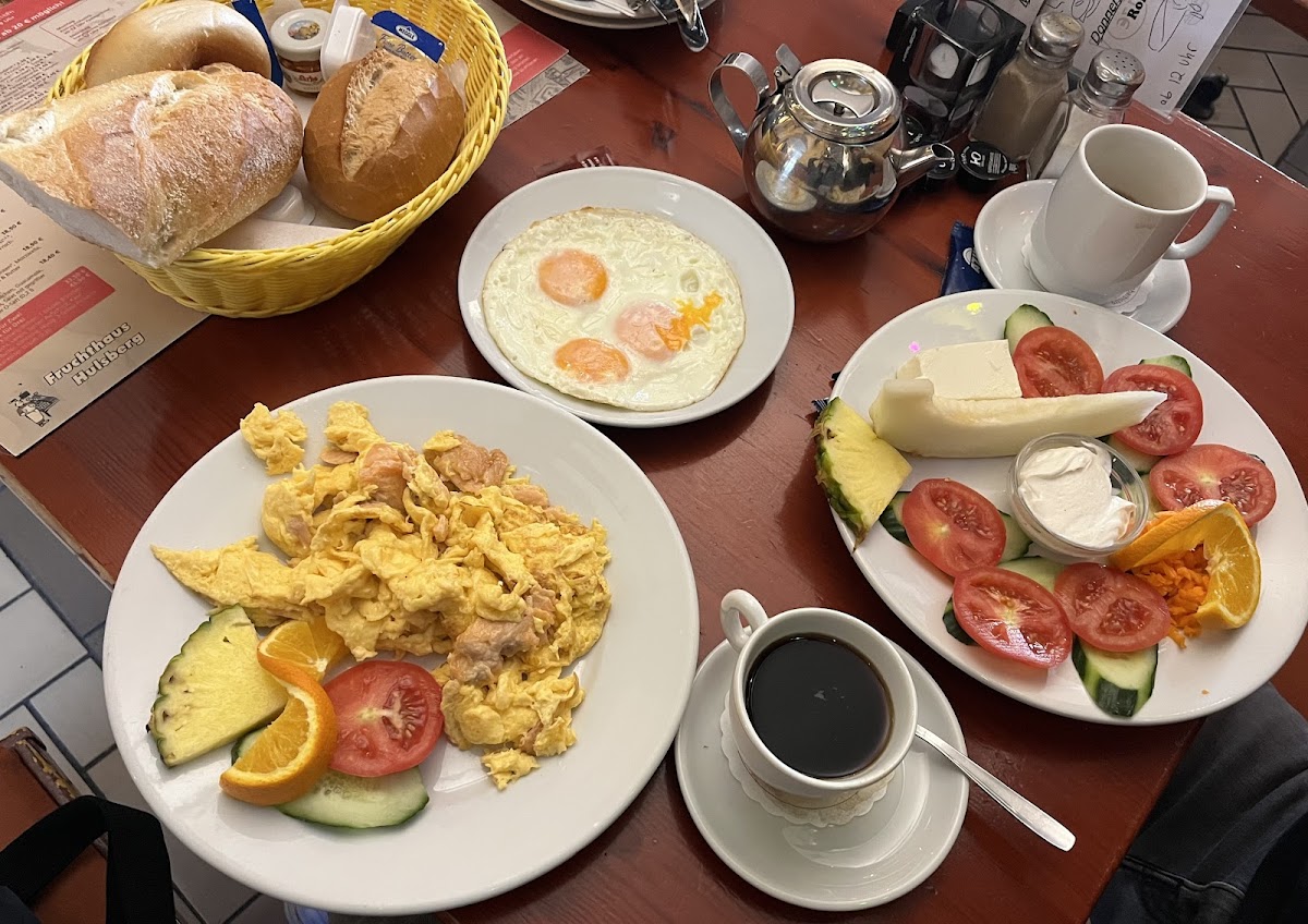 Cafe Piano-3