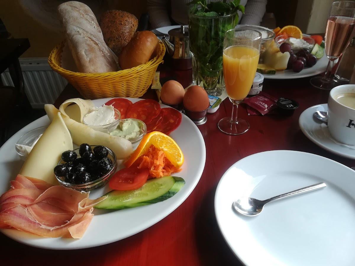 Cafe Piano-5
