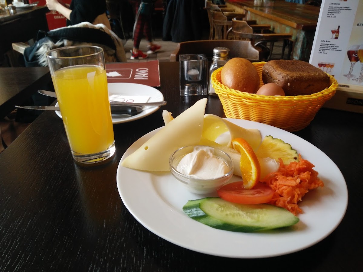 Cafe Piano-6