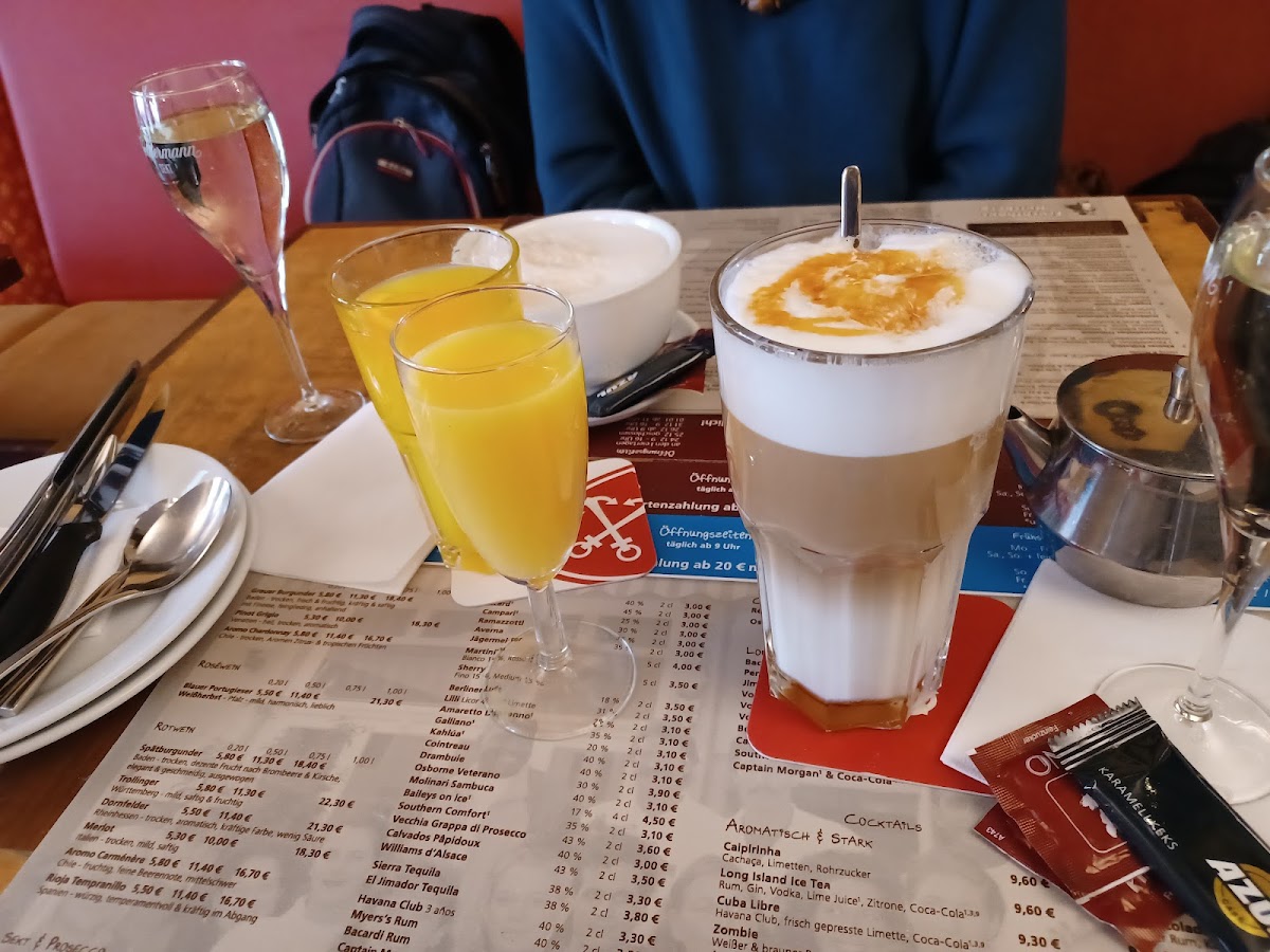 Cafe Piano-7