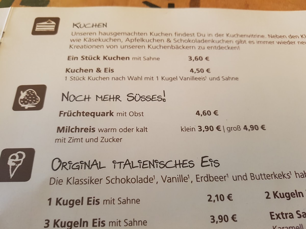 Menu Cafe Piano-9