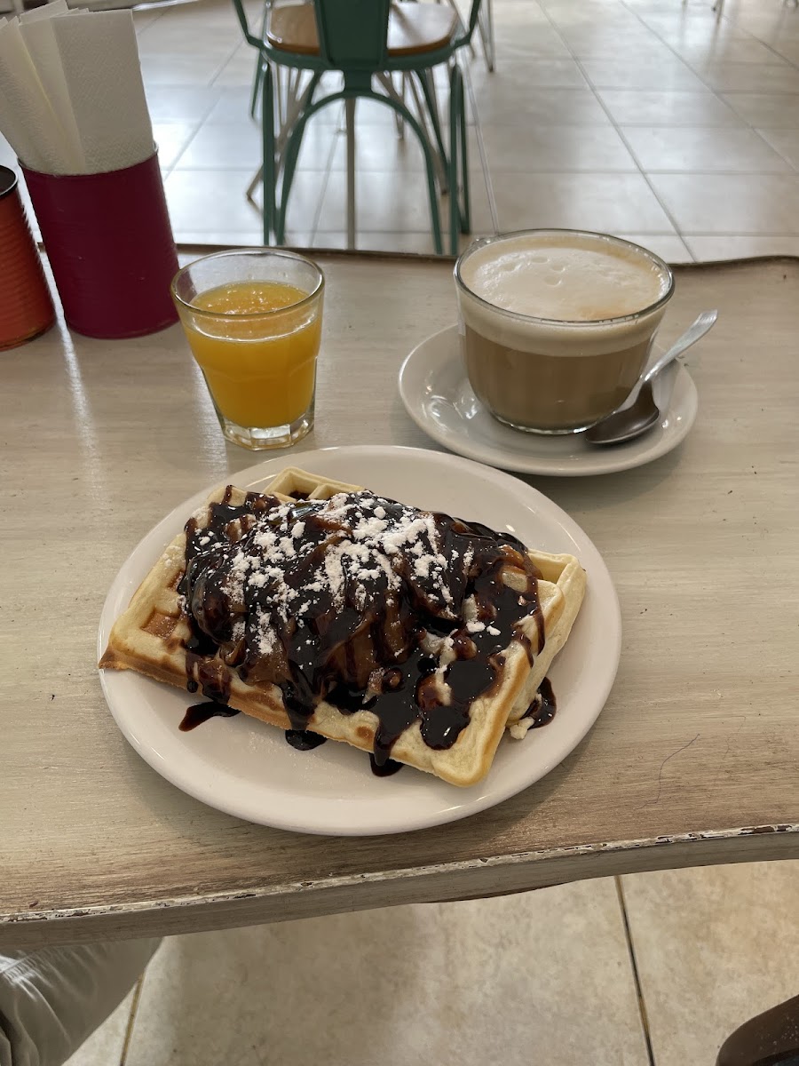 Café Pipetuá-10
