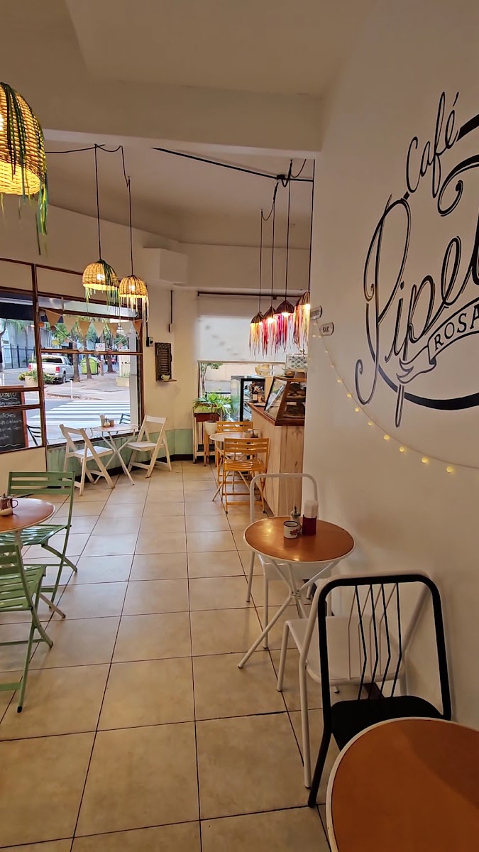 Café Pipetuá-2