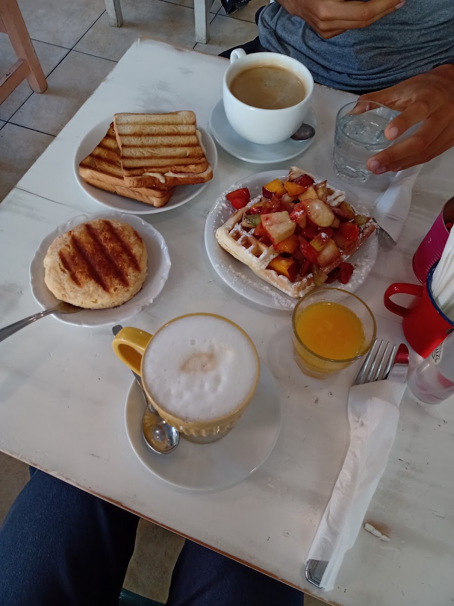 Café Pipetuá-9
