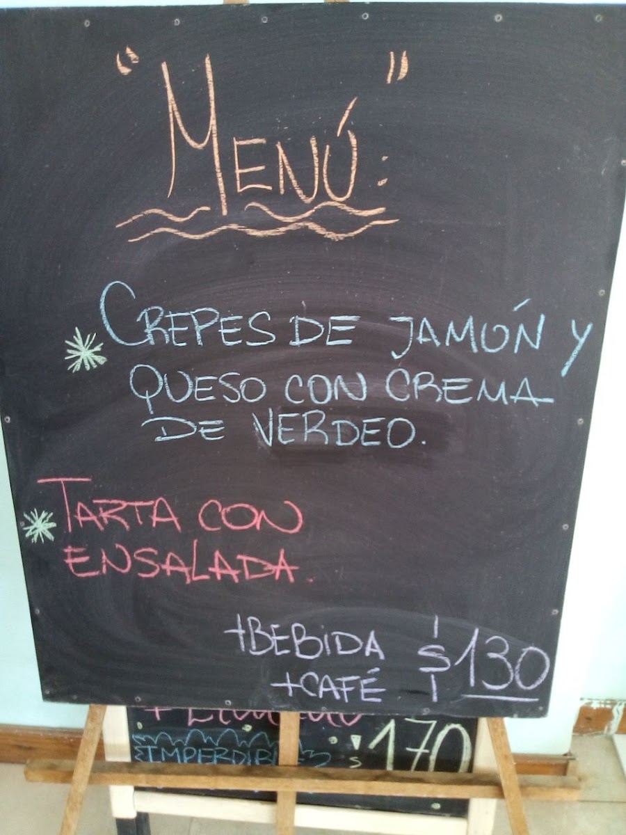 Menu Café Pipetuá-10