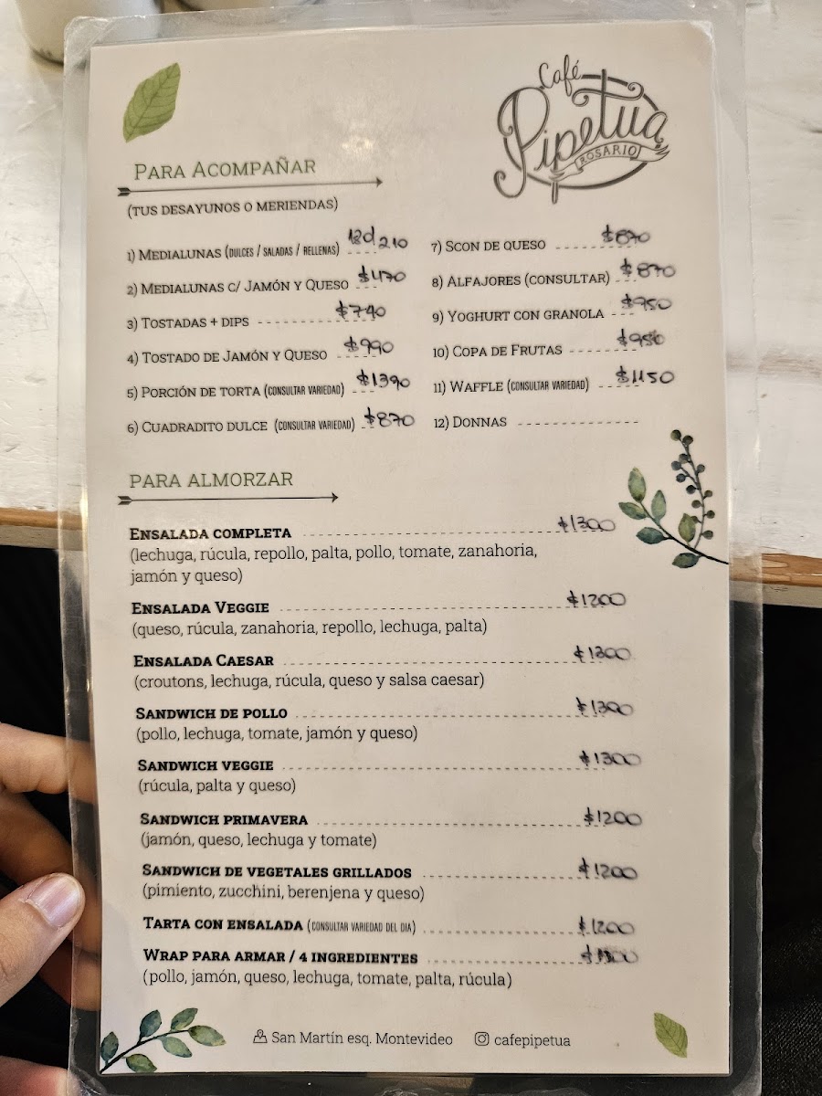 Menu Café Pipetuá-2