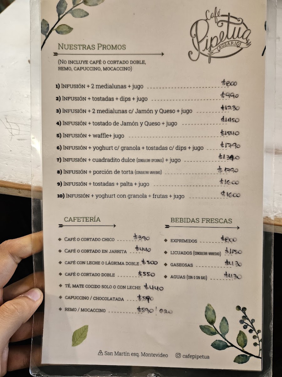 Menu Café Pipetuá-3