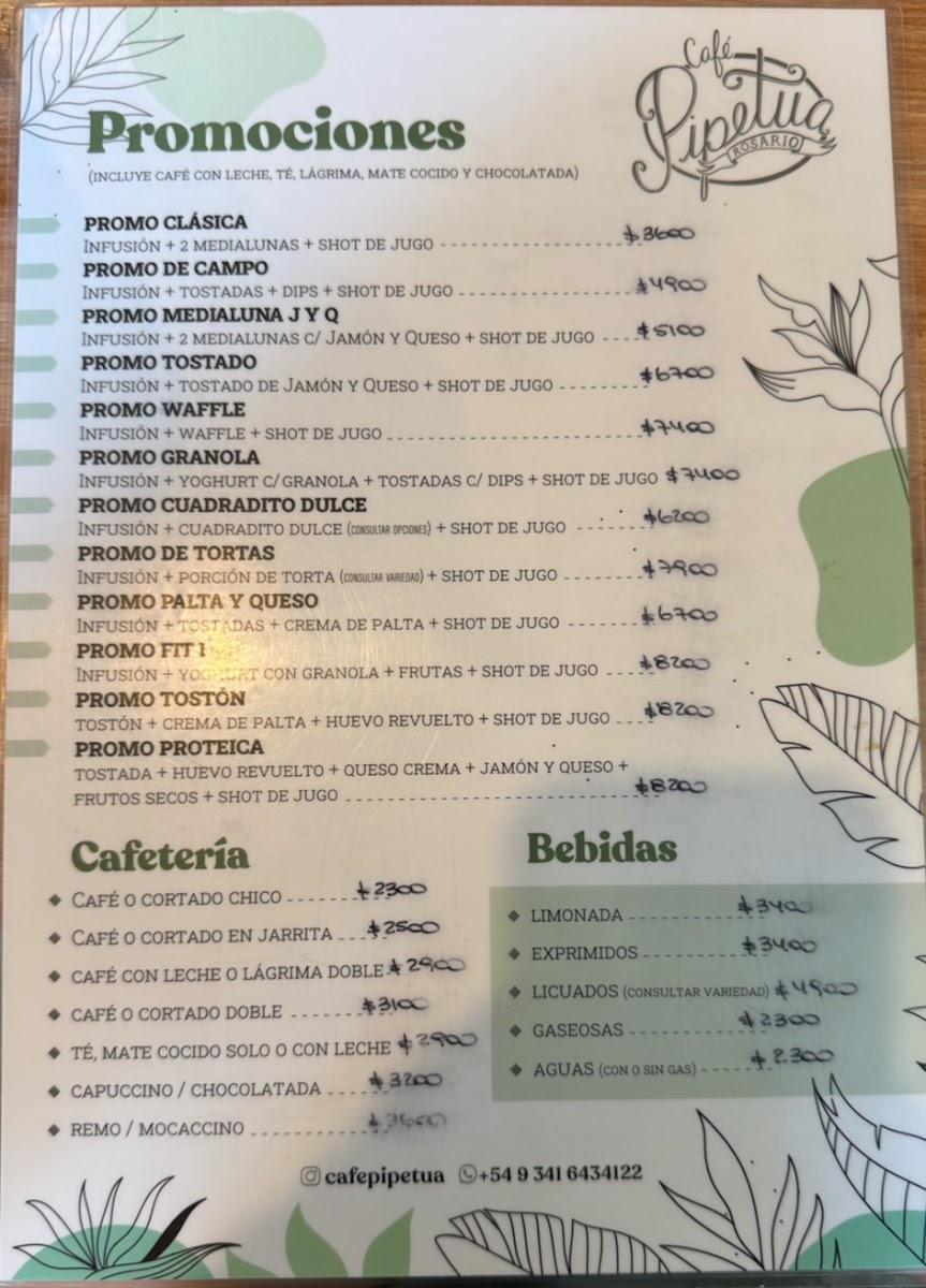 Menu Café Pipetuá-4