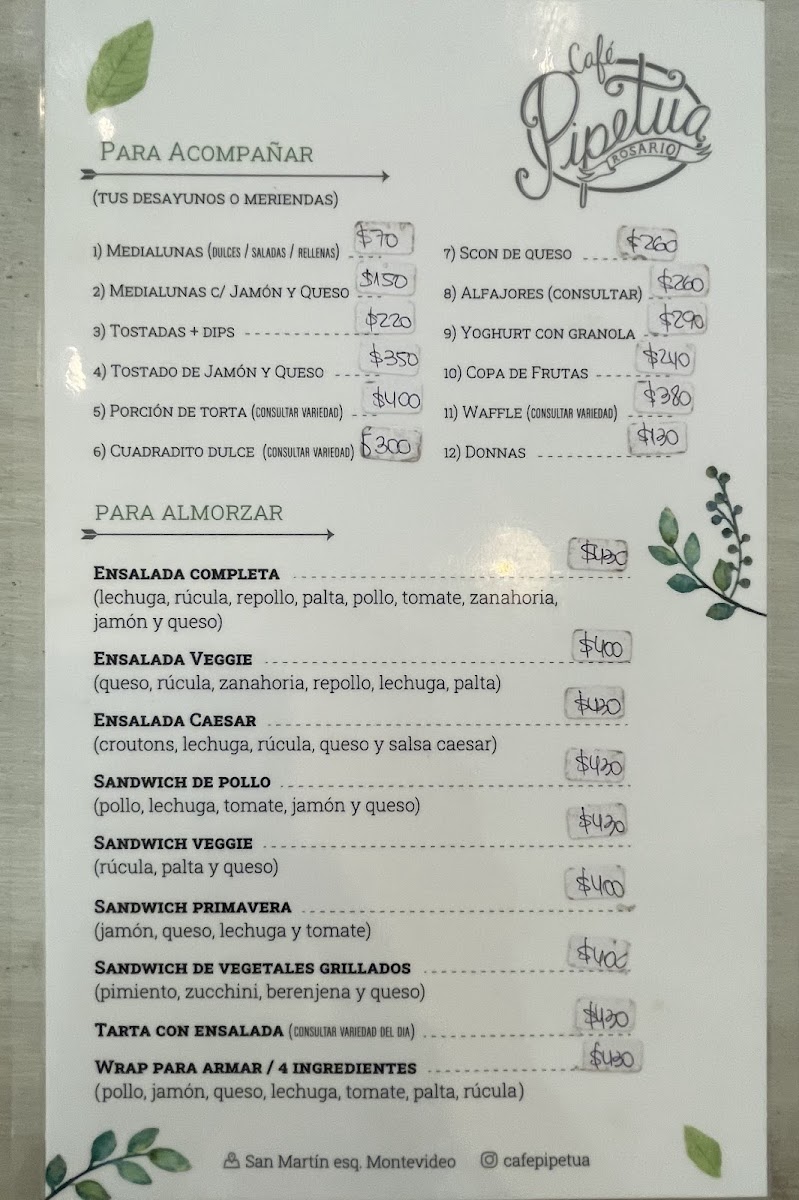 Menu Café Pipetuá-7