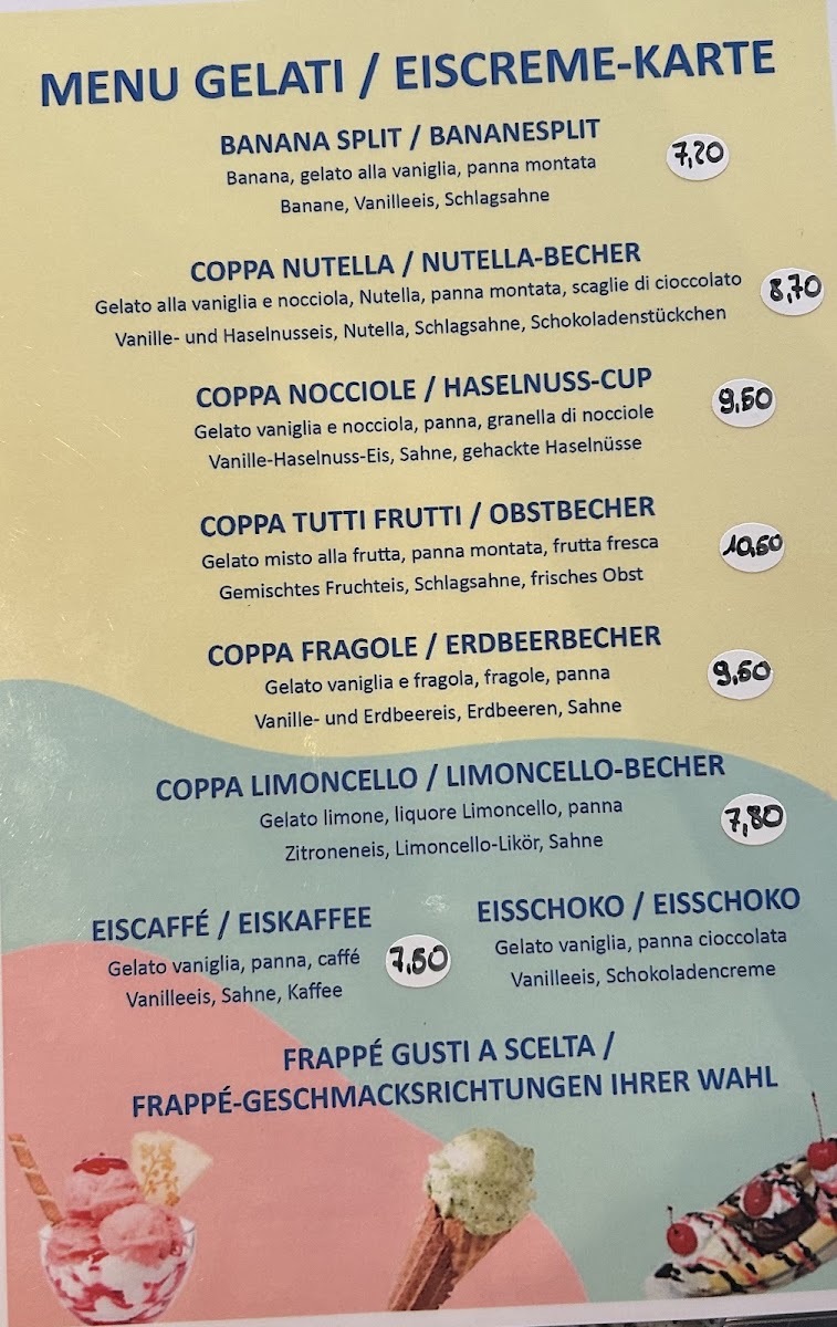 Menu Café Pizzeria Al Platzl-1