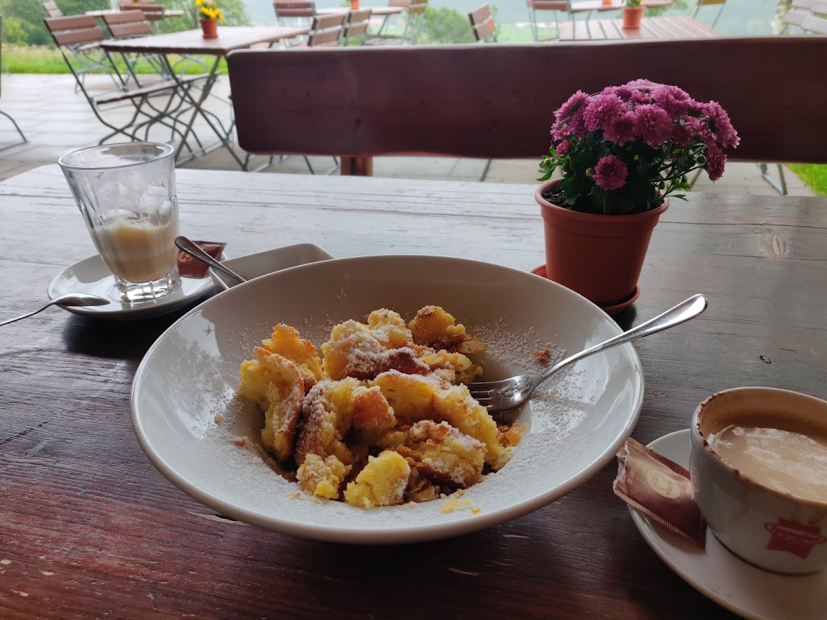 Cafe Polite-6