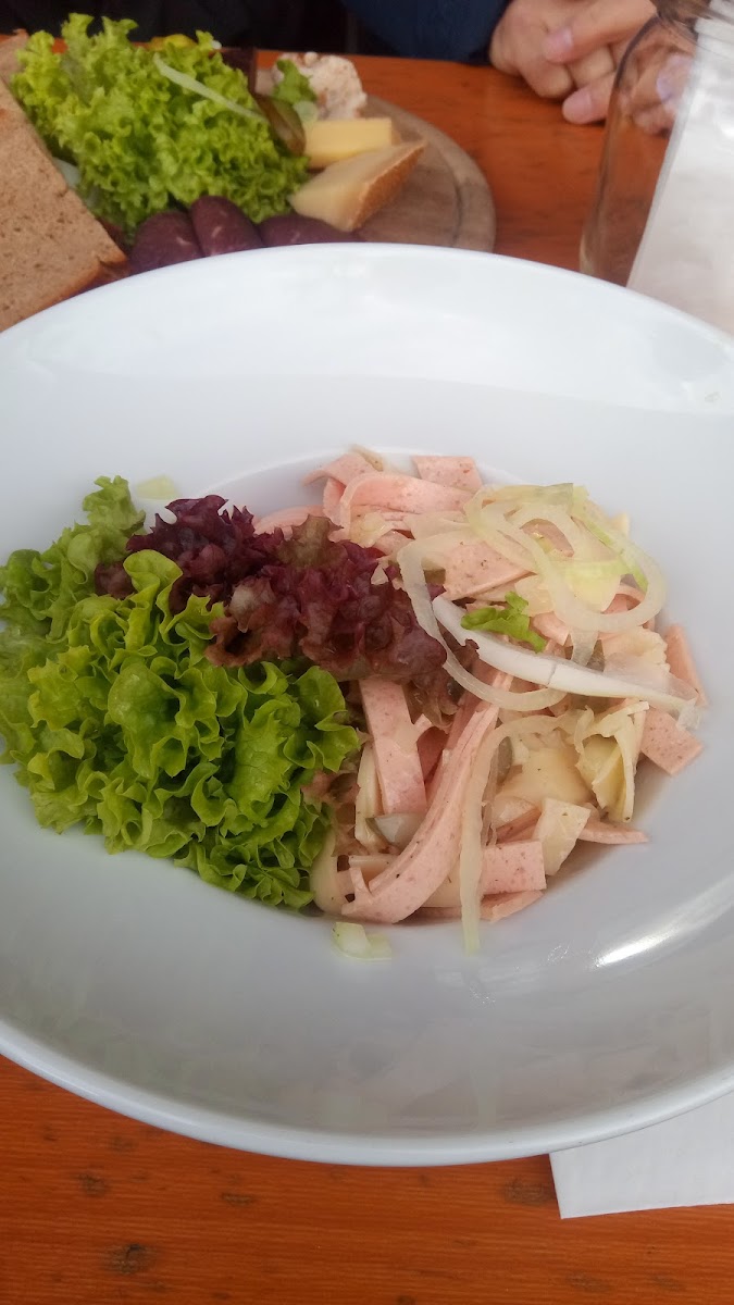 Cafe Polite-7