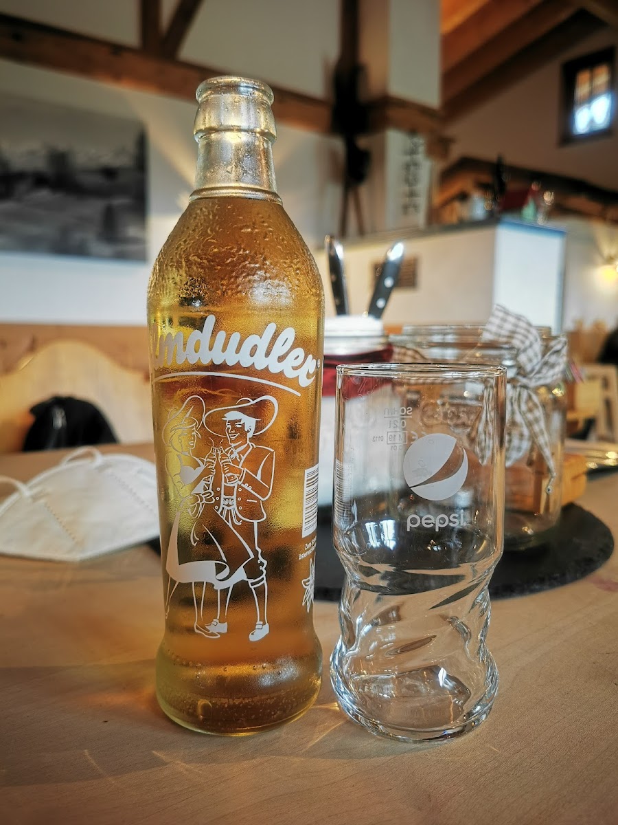 Cafe Polite-9