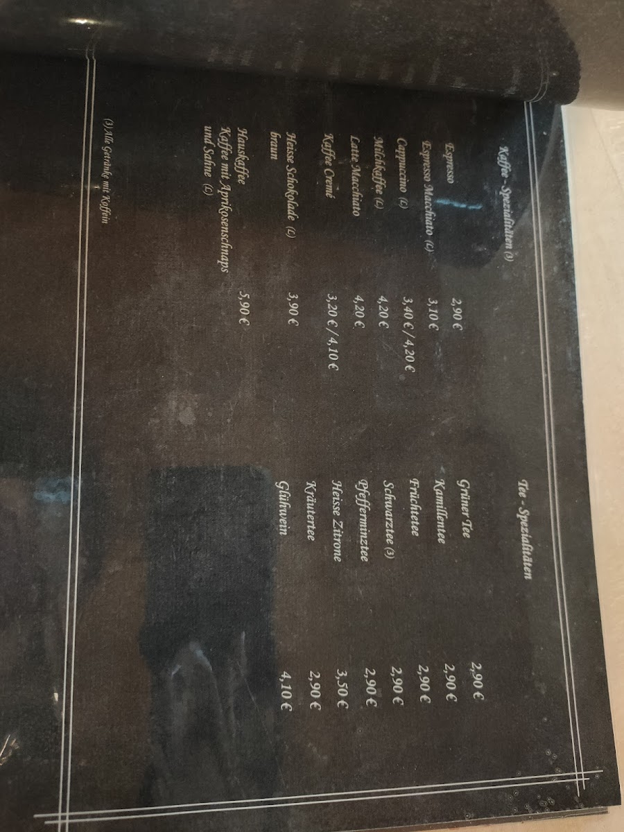 Menu Cafe Polite-1