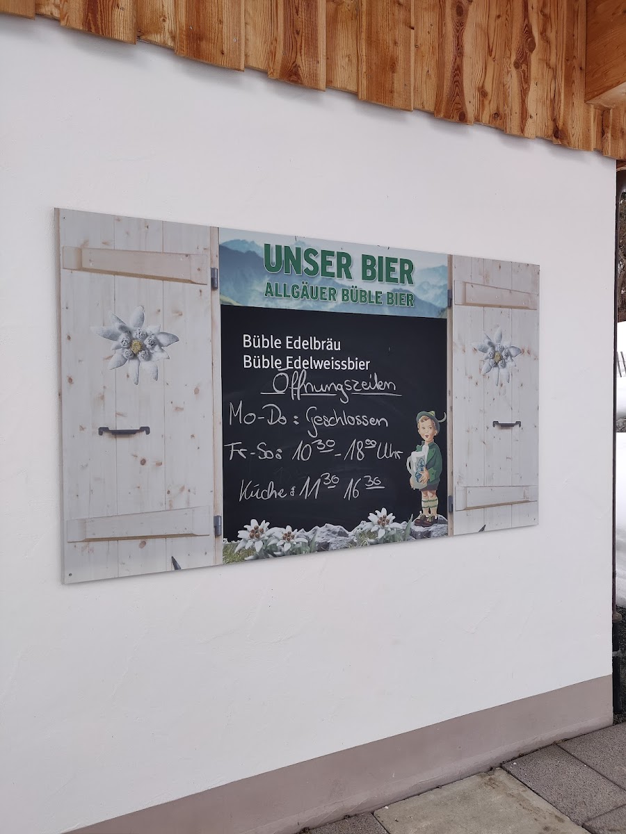 Menu Cafe Polite-10