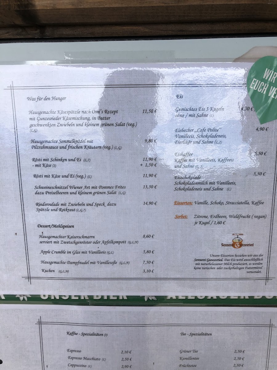 Menu Cafe Polite-3