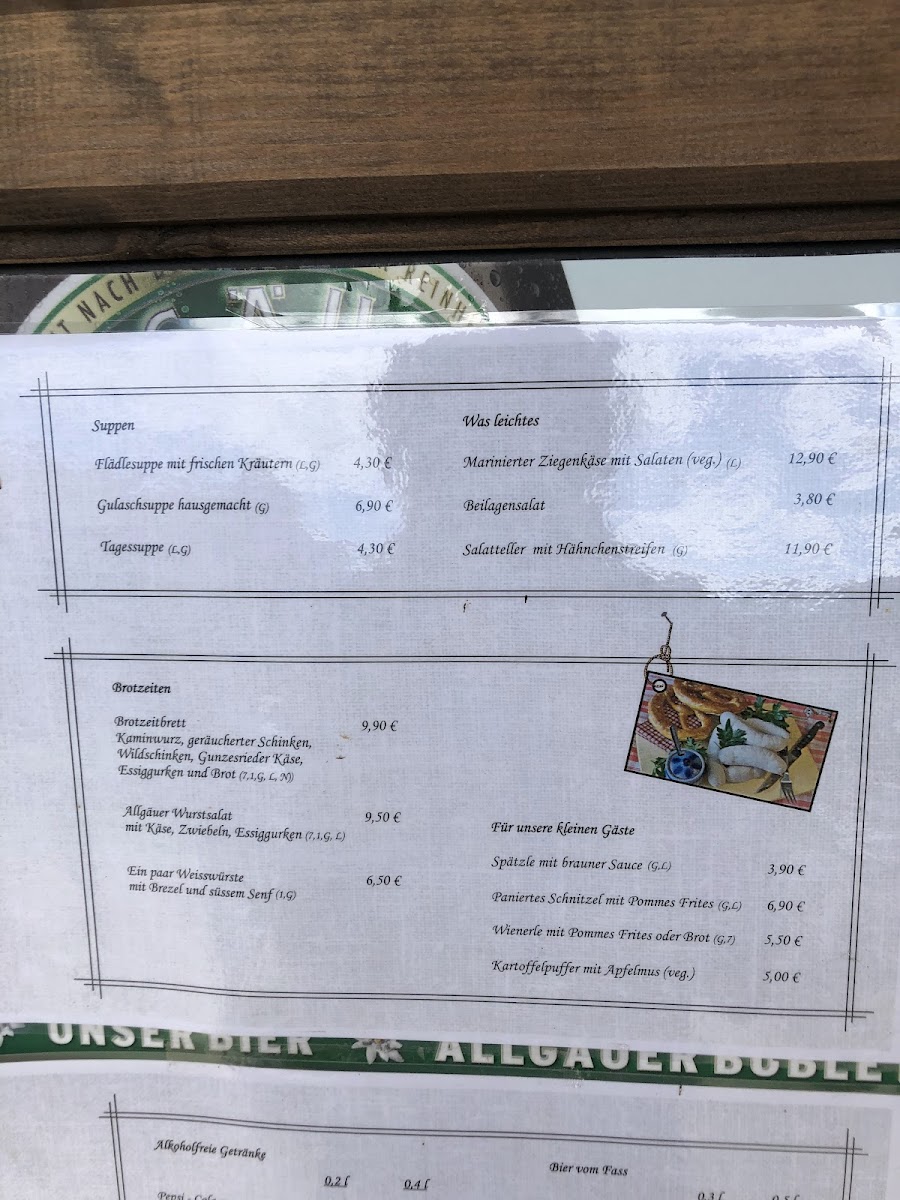 Menu Cafe Polite-4