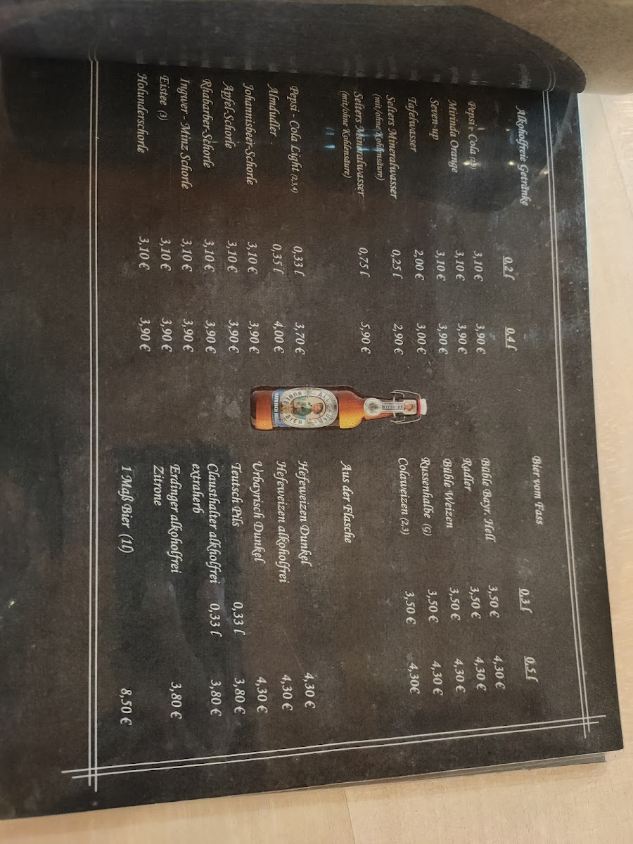 Menu Cafe Polite-5