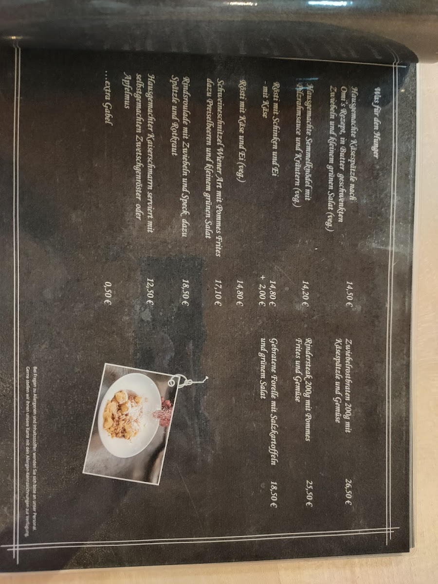 Menu Cafe Polite-6