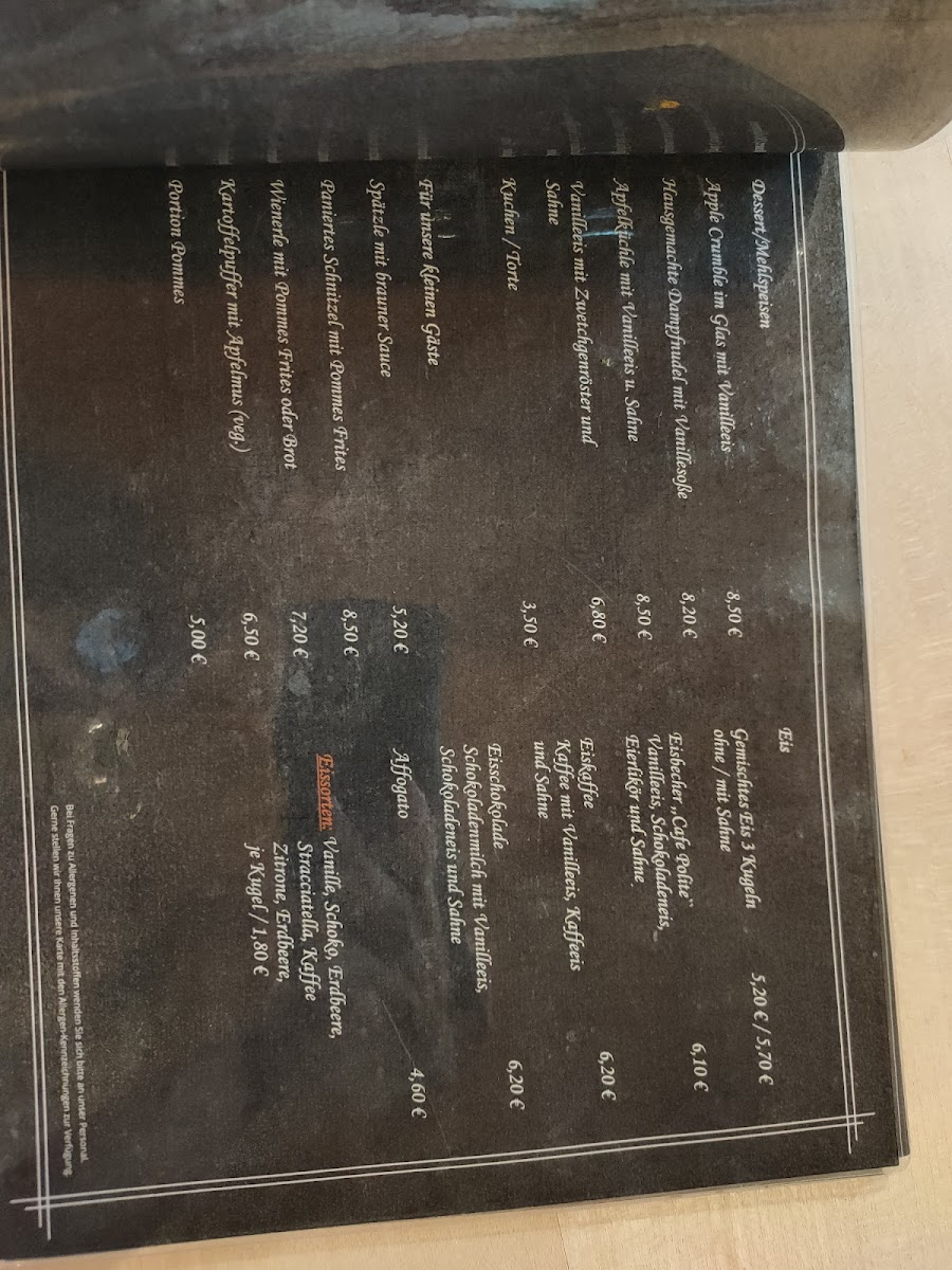 Menu Cafe Polite-7