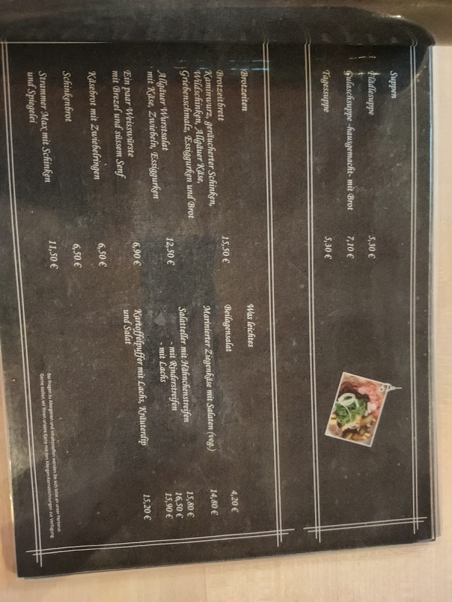 Menu Cafe Polite-8