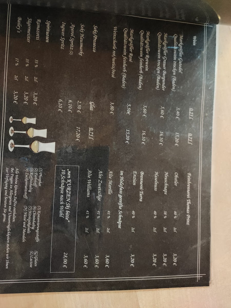 Menu Cafe Polite-9