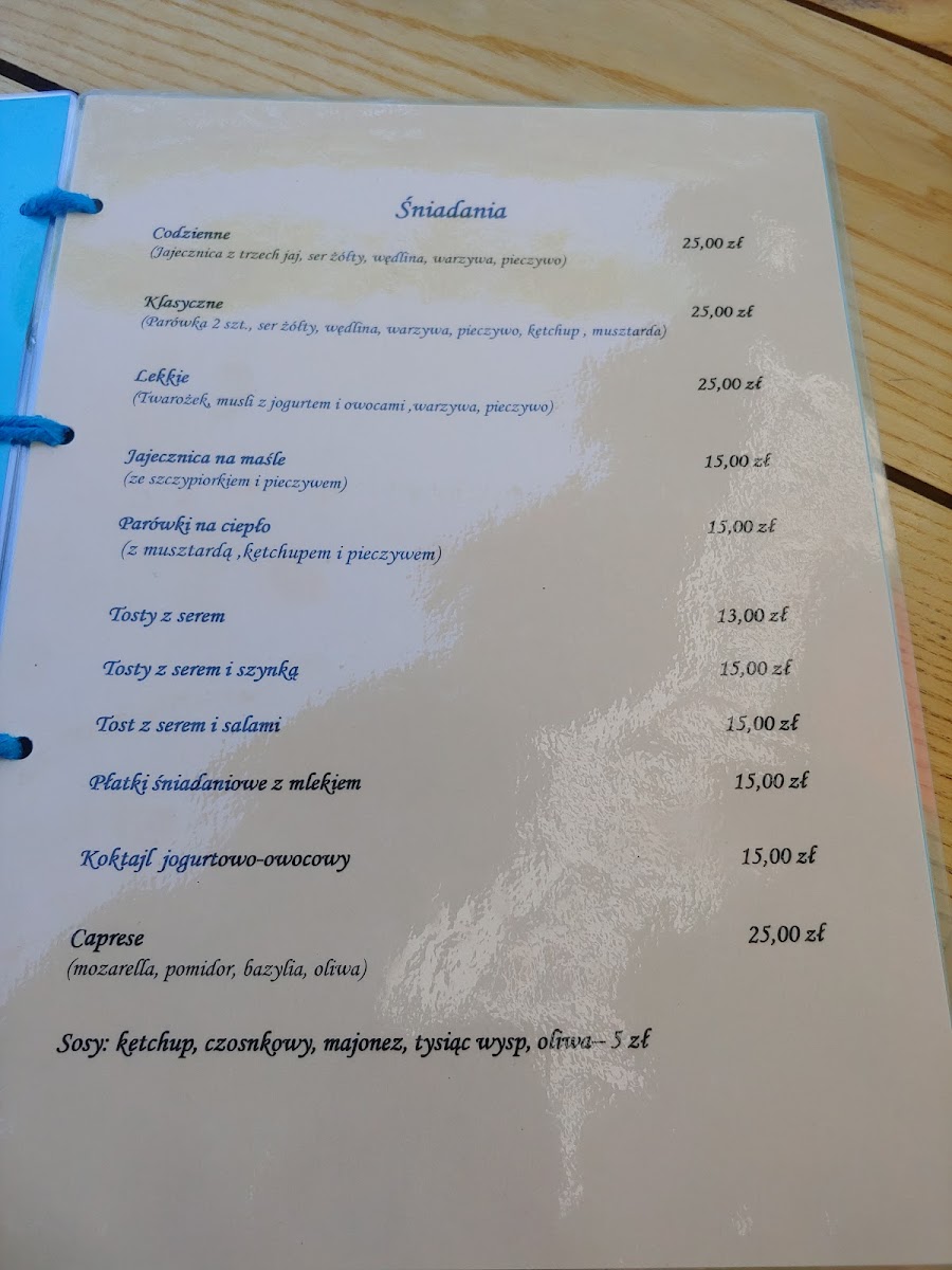 Menu Cafe Porto-10