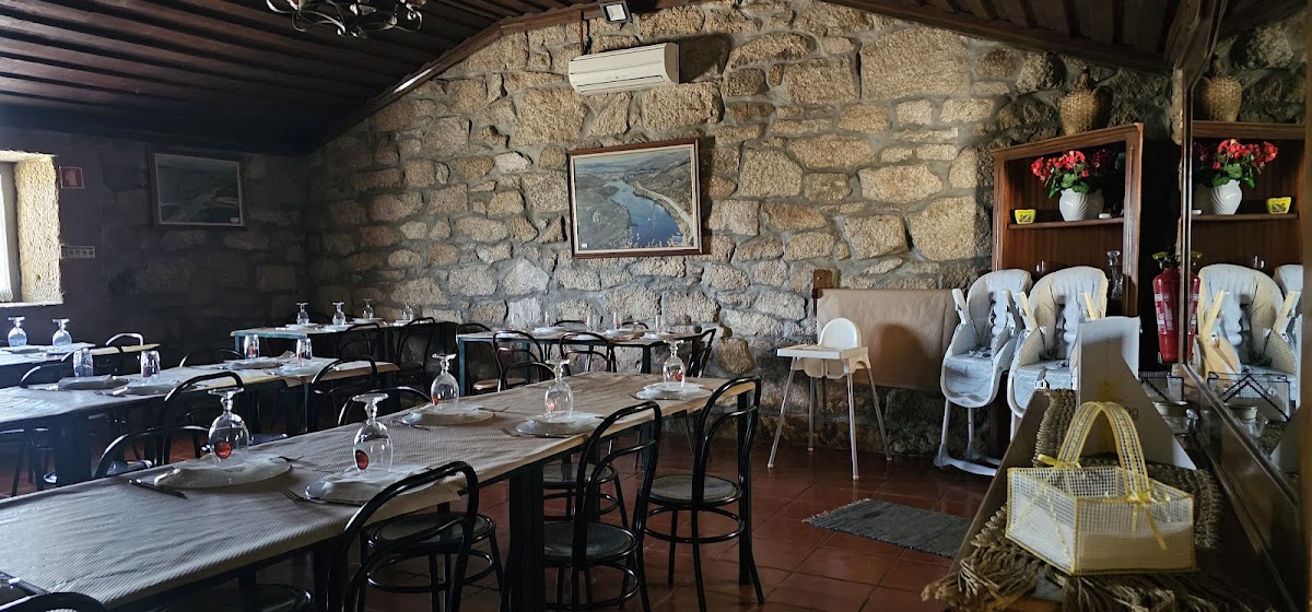 Café Primavera