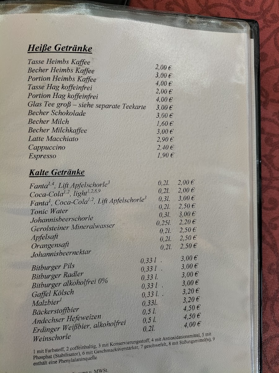 Menu Café Profittlich-3