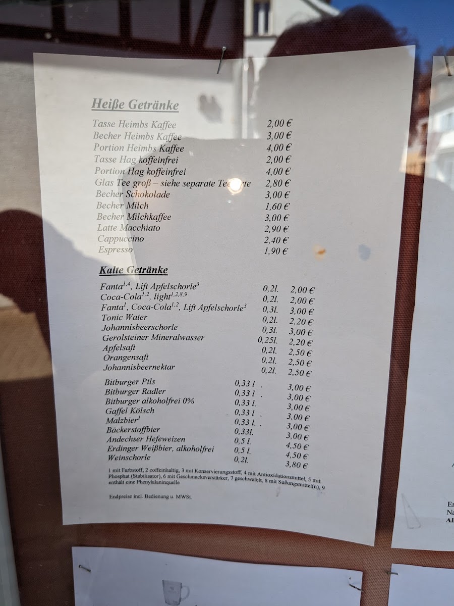 Menu Café Profittlich-5