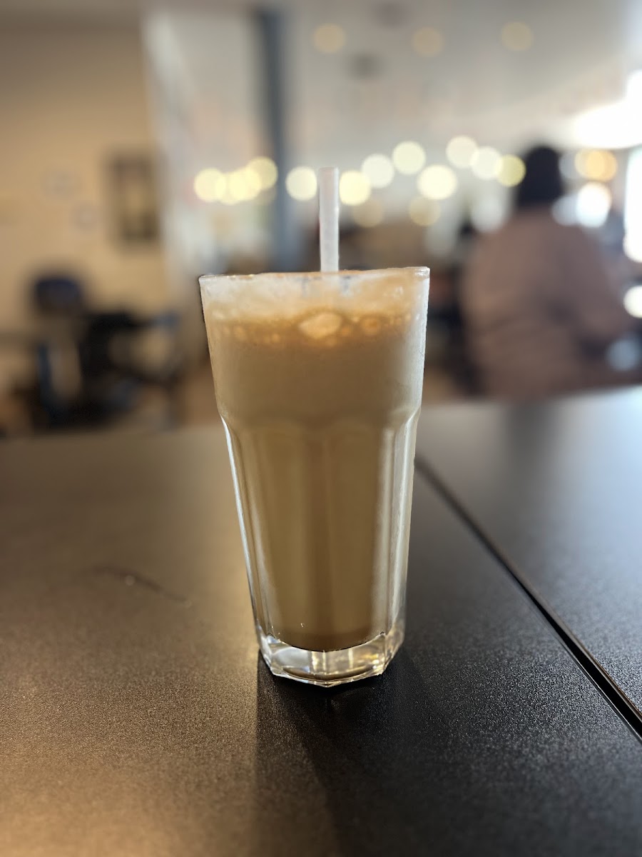 Cafe Quetzal-3