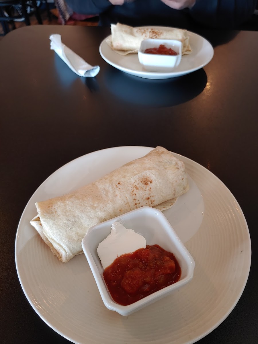 Cafe Quetzal-4